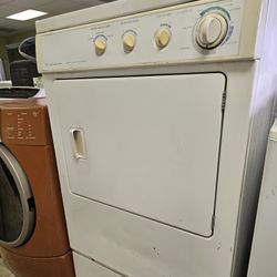 Frigidare Electric Stove Working Perfectly Fine Very Clean I Can Deliver To You 90 Days Warranty 