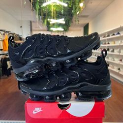 Nike Vapor Maxes - $120 each