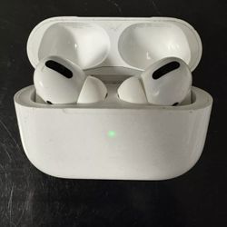 Apple AirPods Pro 2