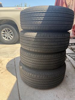 265/65/18