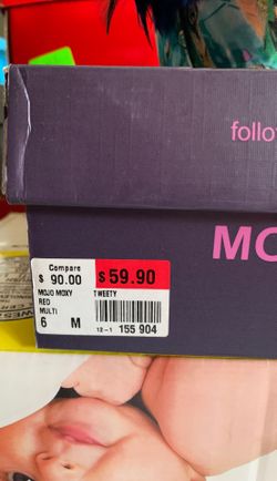 Women high heels