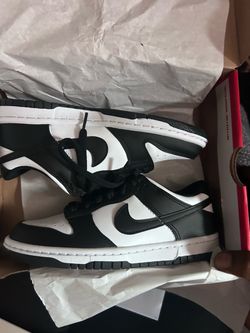 Boys shoes