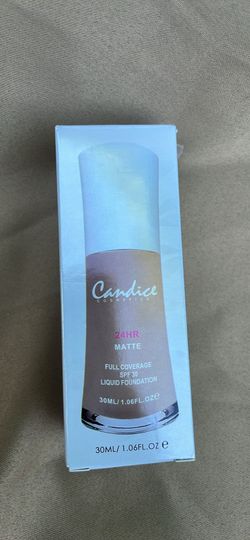 Mayoreo 96 Piesas Por $80 6 Tonos Disponibles 