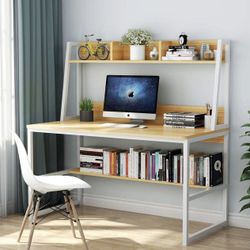 Desk (Like New)