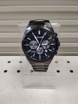 Citizen Regular Watch