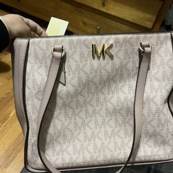 Michael Kors Bag 