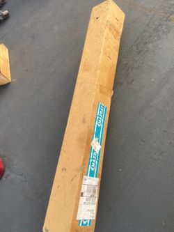 Rx7 fc turbo race driveshaft