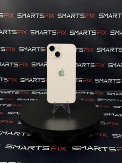 Apple iPhone 13 Mini 128GB Factory Unlocked | Excellent Condition | Warranty