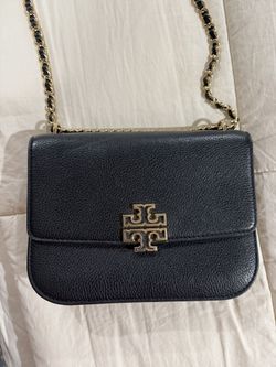 Tory Burch Bag