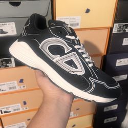 Dior B30 