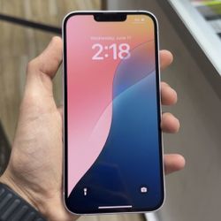 iPhone 14 Plus 128GB Unlocked