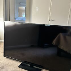 Tv Vizio 65in