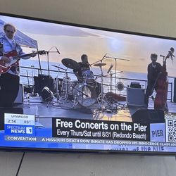 3 Vizio TVs For $500