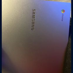 Samsung Computer 