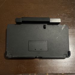 Nintendo 3DS Stand 