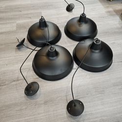 Bar Lamps Pendent Lights