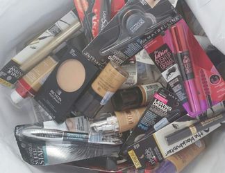 Makeup