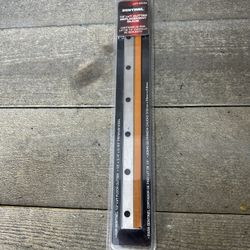 Sentinel 13 LVT'' Laminate Cutter Replacement Blade LVT-360M