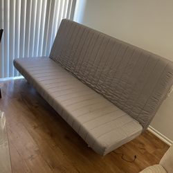 Ikea Couch/bed