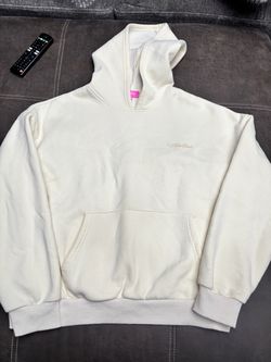 Women’s hoddies