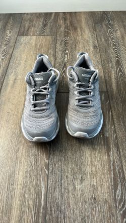 Hoka One One Akasa Shoes
