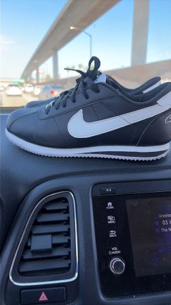 Dupe-replica  cortez $50