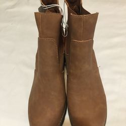 Female Size 11,10,9.5&6 Tan Wedges Several Size (Cassie)