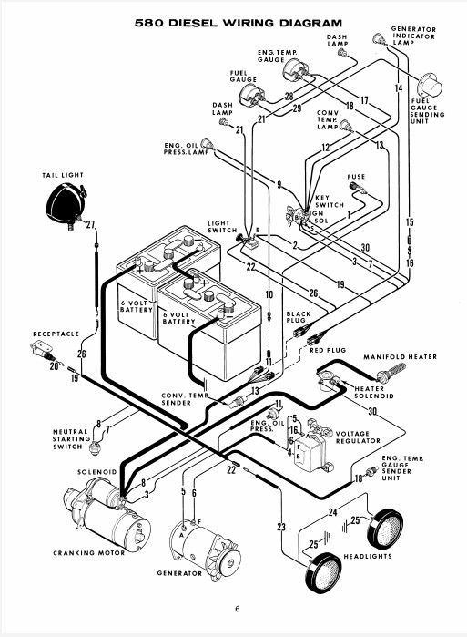 Electric Repairs and Custom Devices.