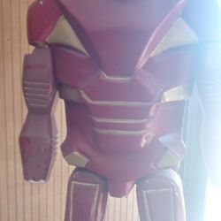 Halloween Props 8 Feet Tall