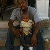Mike