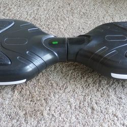 Hover 1 Hoverboard 