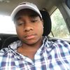 Tyree