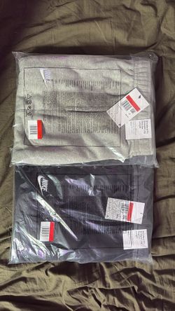 Nike Sweats Size L