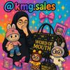 @KMG.SALES