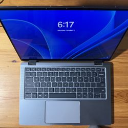 DELL Latitude 9420 2 in 1 Laptop