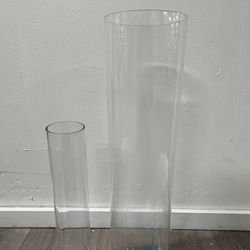 Vases