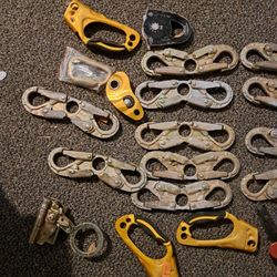 For Tree Removal