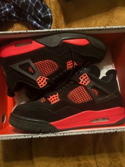 Jordan’s 