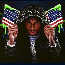 NBA Youngboy Tickets