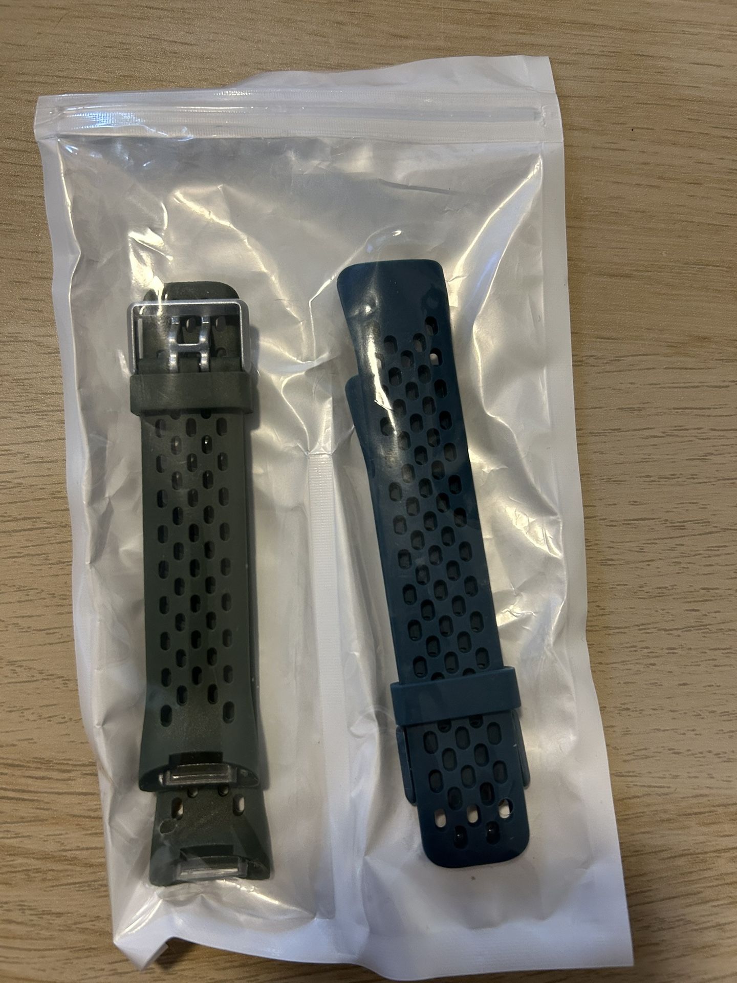Fitbit Bands