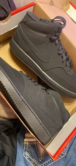 Shoes -zapatos