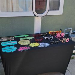 Photobooth
