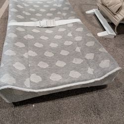 Joolbaby Changing Pad