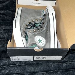Brand New Converse Chuck Taylor All Star Tie Dye