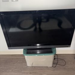 47 Inch Tv 