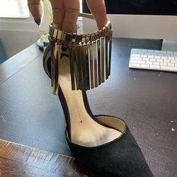 women shoes~size 7.5