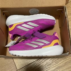 Adidas Shoes