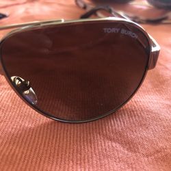 Sunglasses Kate spade