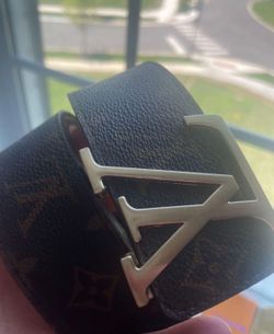 LV Belt
