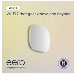 The eero Poe 7
